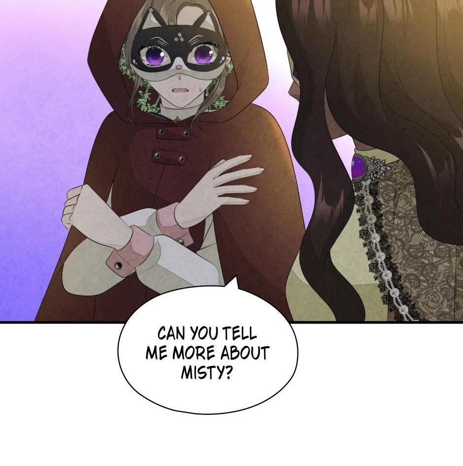 The Wizard And The NEET - Chapter 31 Page 79