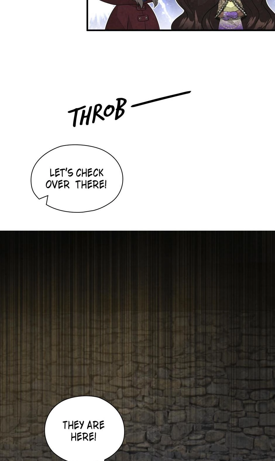 The Wizard And The NEET - Chapter 31 Page 81