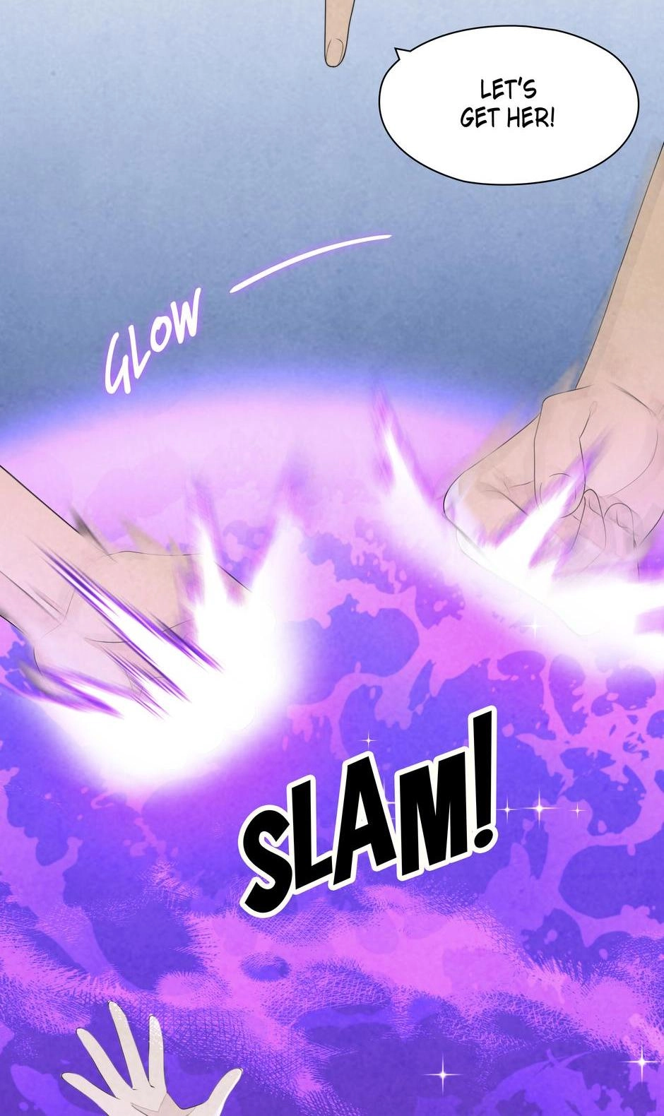 The Wizard And The NEET - Chapter 31 Page 87
