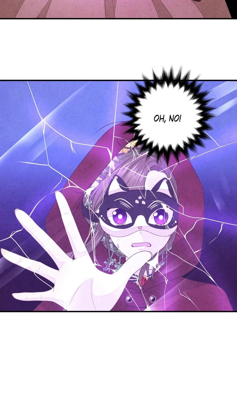 The Wizard And The NEET - Chapter 31 Page 89