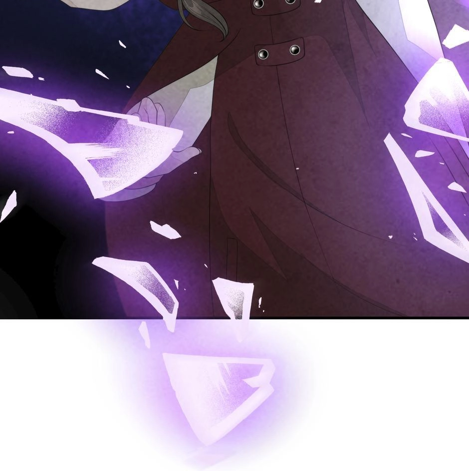 The Wizard And The NEET - Chapter 31 Page 93