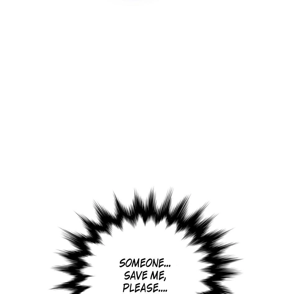 The Wizard And The NEET - Chapter 31 Page 94