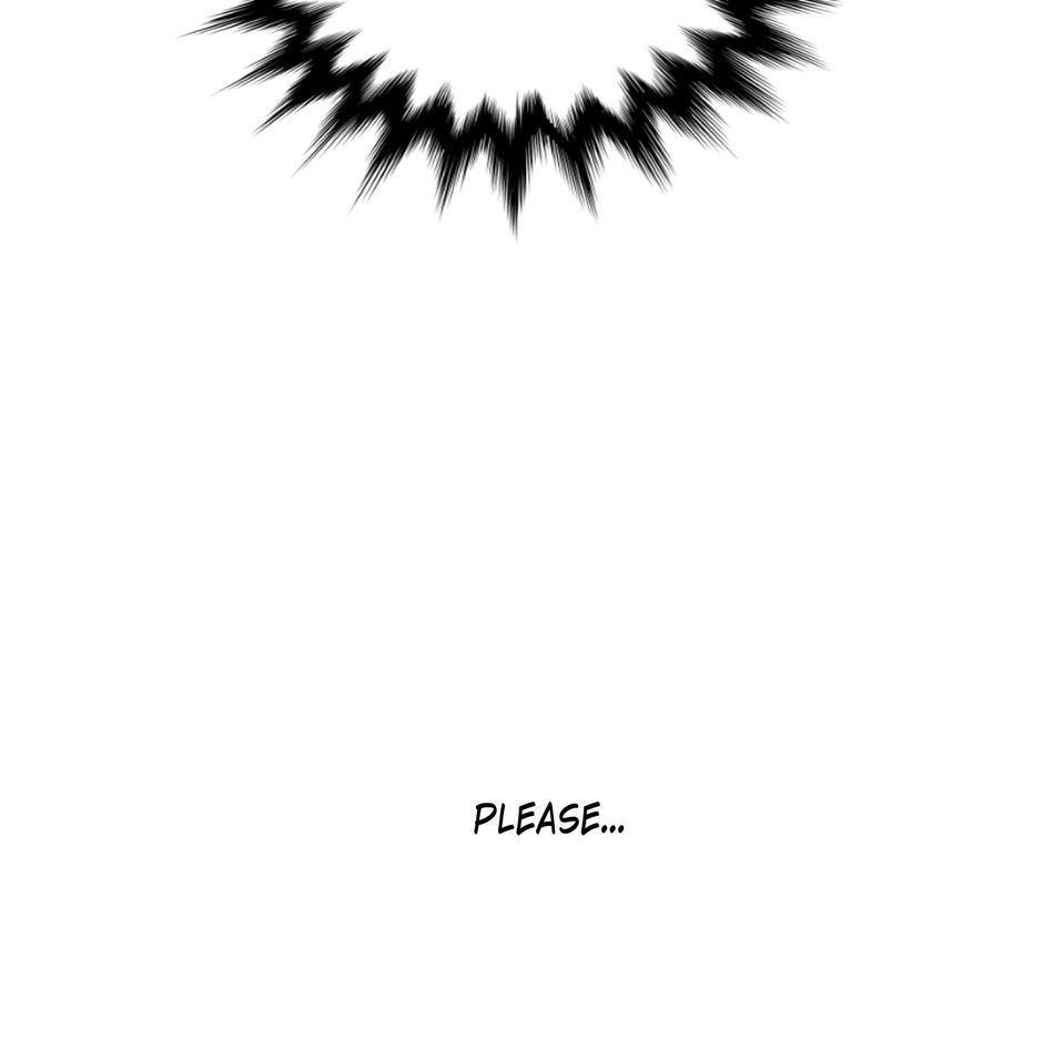 The Wizard And The NEET - Chapter 31 Page 95