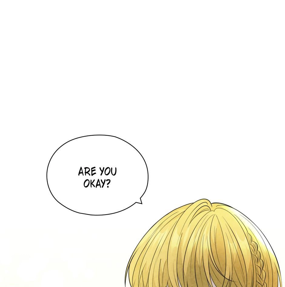 The Wizard And The NEET - Chapter 31 Page 96