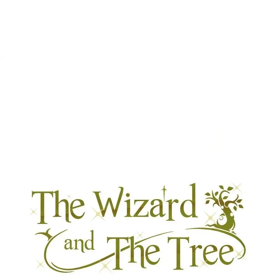 The Wizard And The NEET - Chapter 31 Page 100