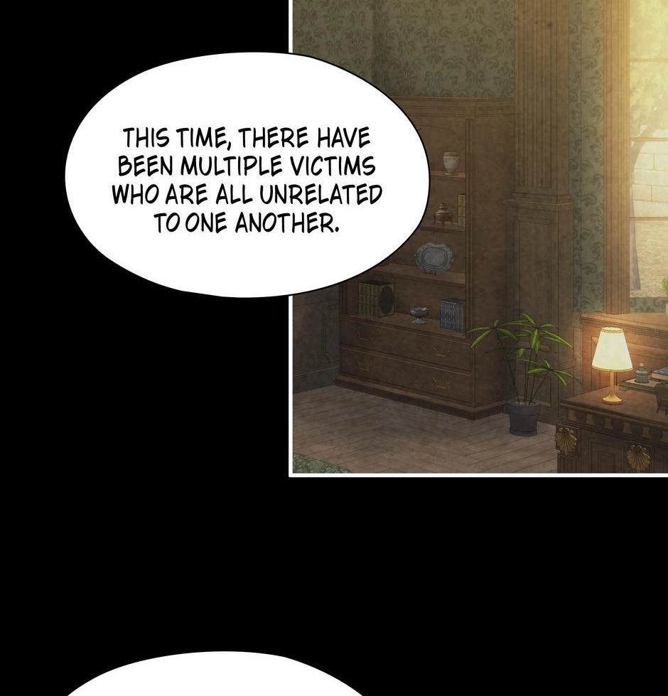 The Wizard And The NEET - Chapter 32 Page 2