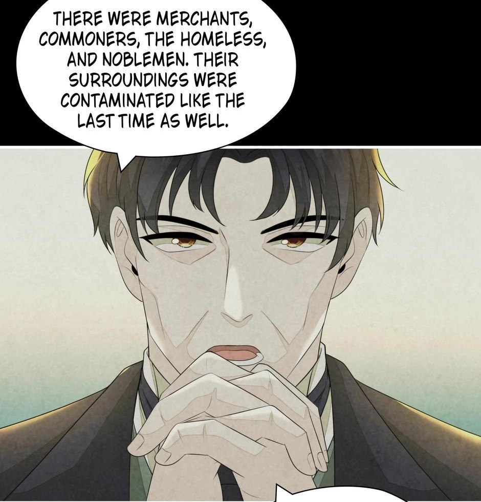 The Wizard And The NEET - Chapter 32 Page 3