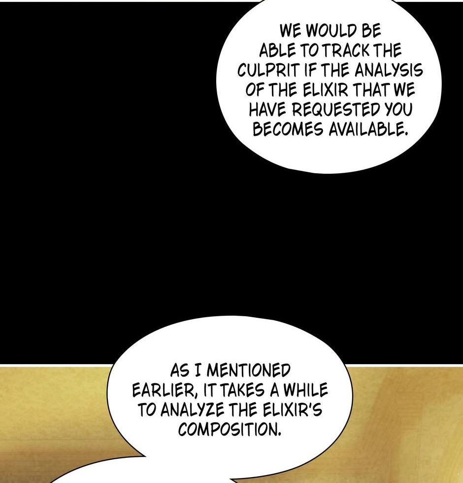 The Wizard And The NEET - Chapter 32 Page 4