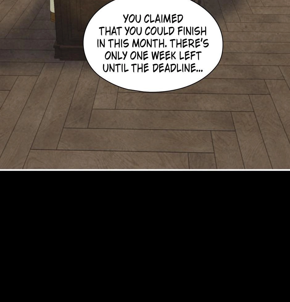 The Wizard And The NEET - Chapter 32 Page 6
