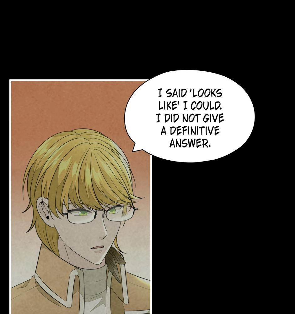 The Wizard And The NEET - Chapter 32 Page 7