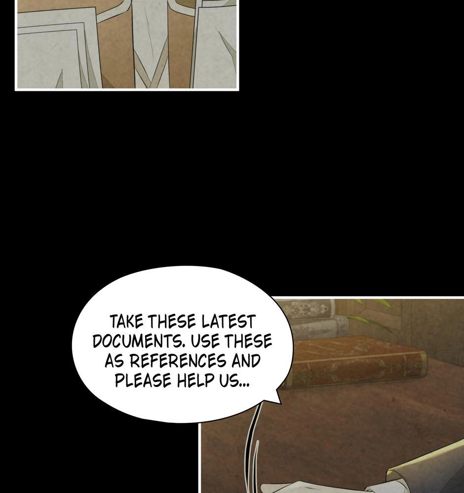The Wizard And The NEET - Chapter 32 Page 8