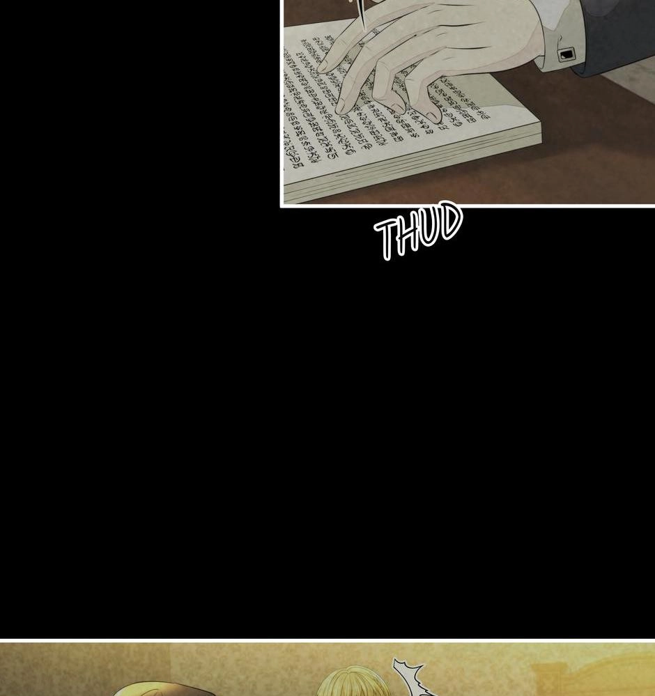 The Wizard And The NEET - Chapter 32 Page 9