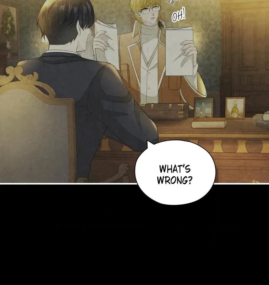 The Wizard And The NEET - Chapter 32 Page 10