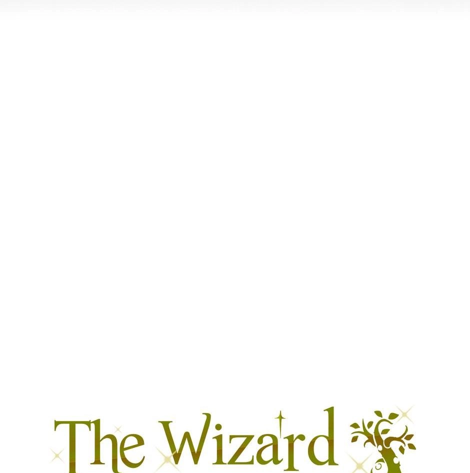 The Wizard And The NEET - Chapter 32 Page 16