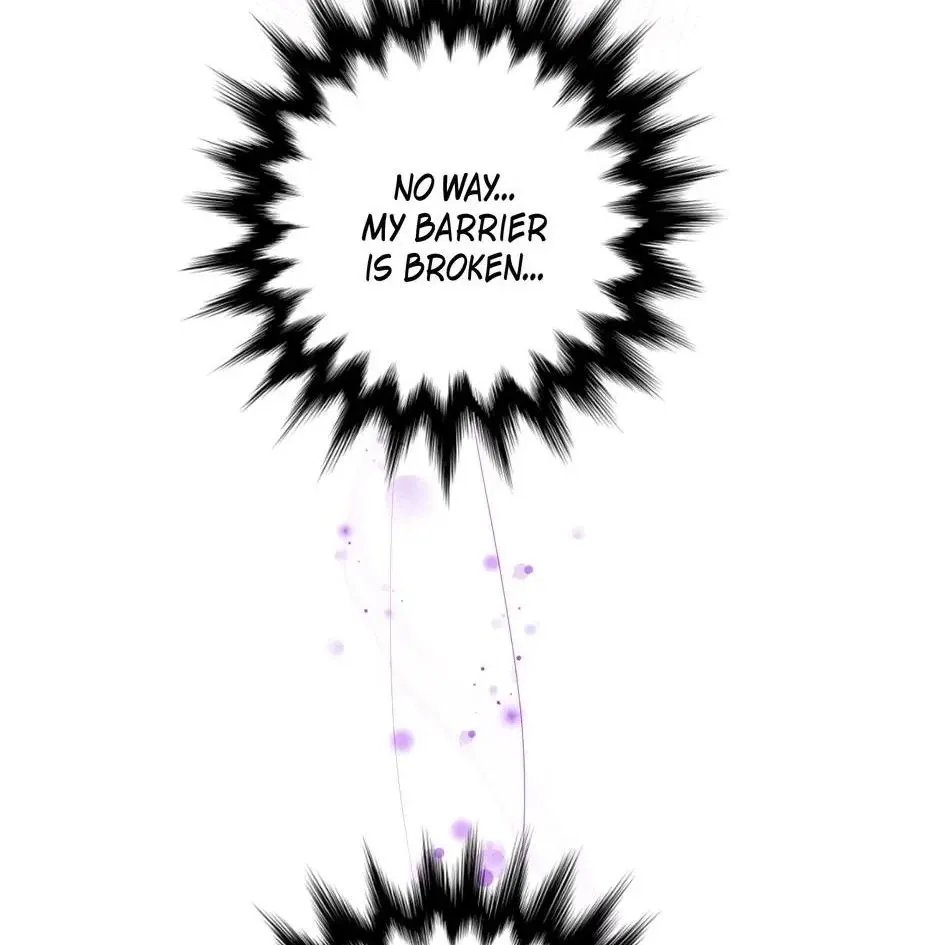 The Wizard And The NEET - Chapter 32 Page 20