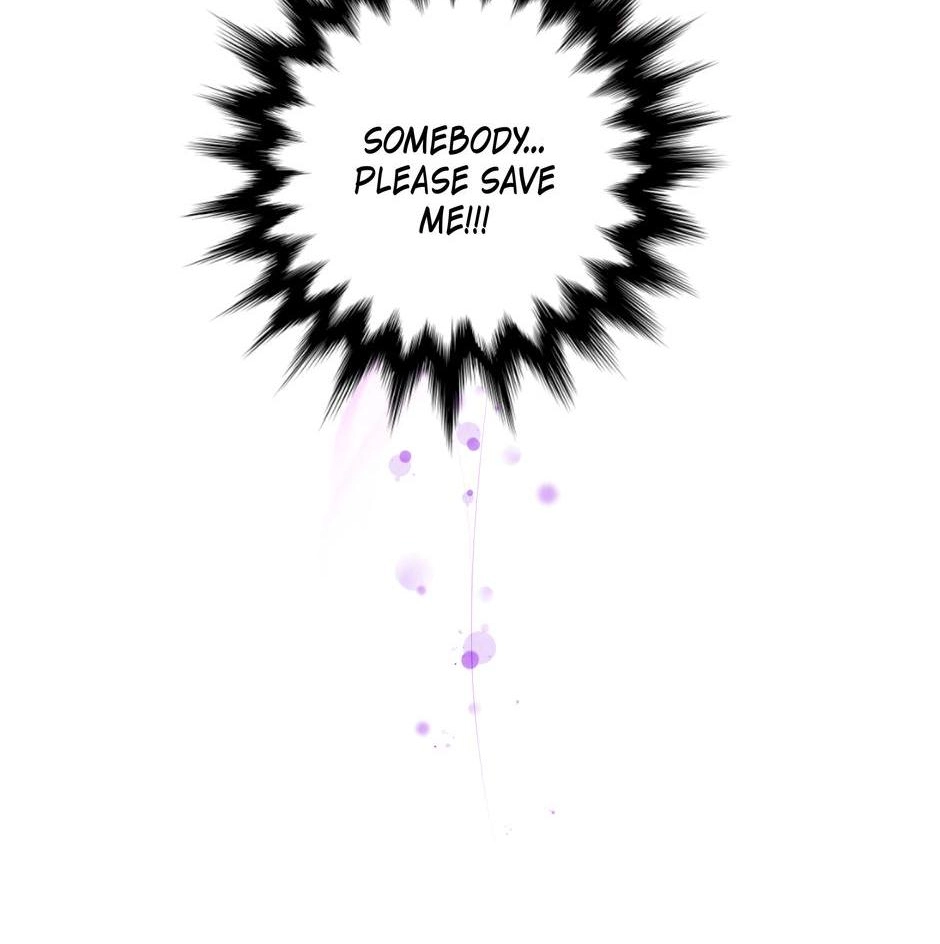 The Wizard And The NEET - Chapter 32 Page 21