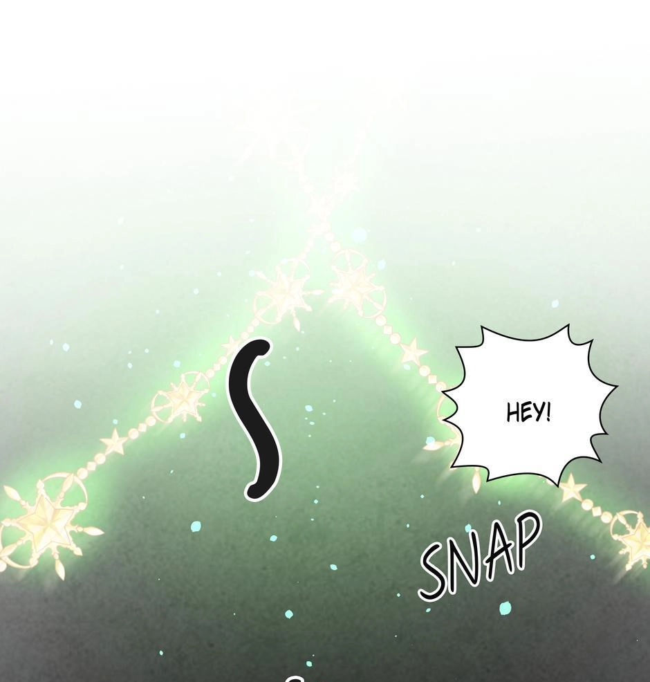The Wizard And The NEET - Chapter 32 Page 22