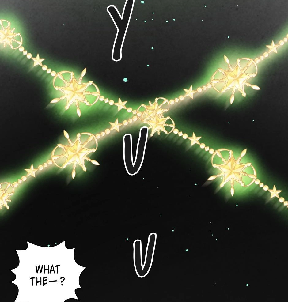 The Wizard And The NEET - Chapter 32 Page 23