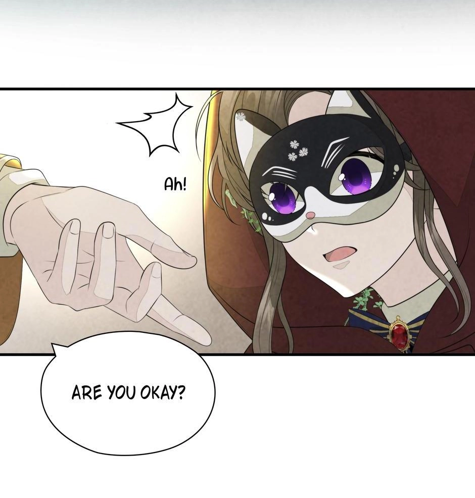 The Wizard And The NEET - Chapter 32 Page 27