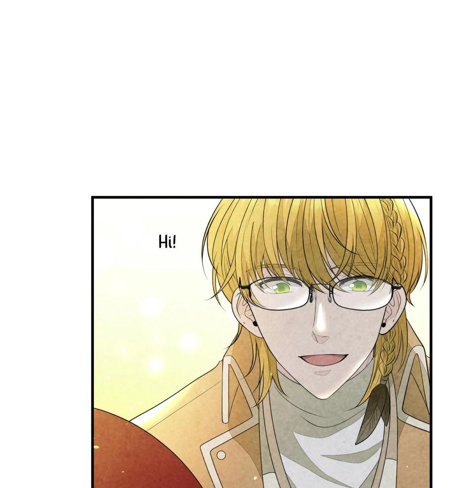 The Wizard And The NEET - Chapter 32 Page 28