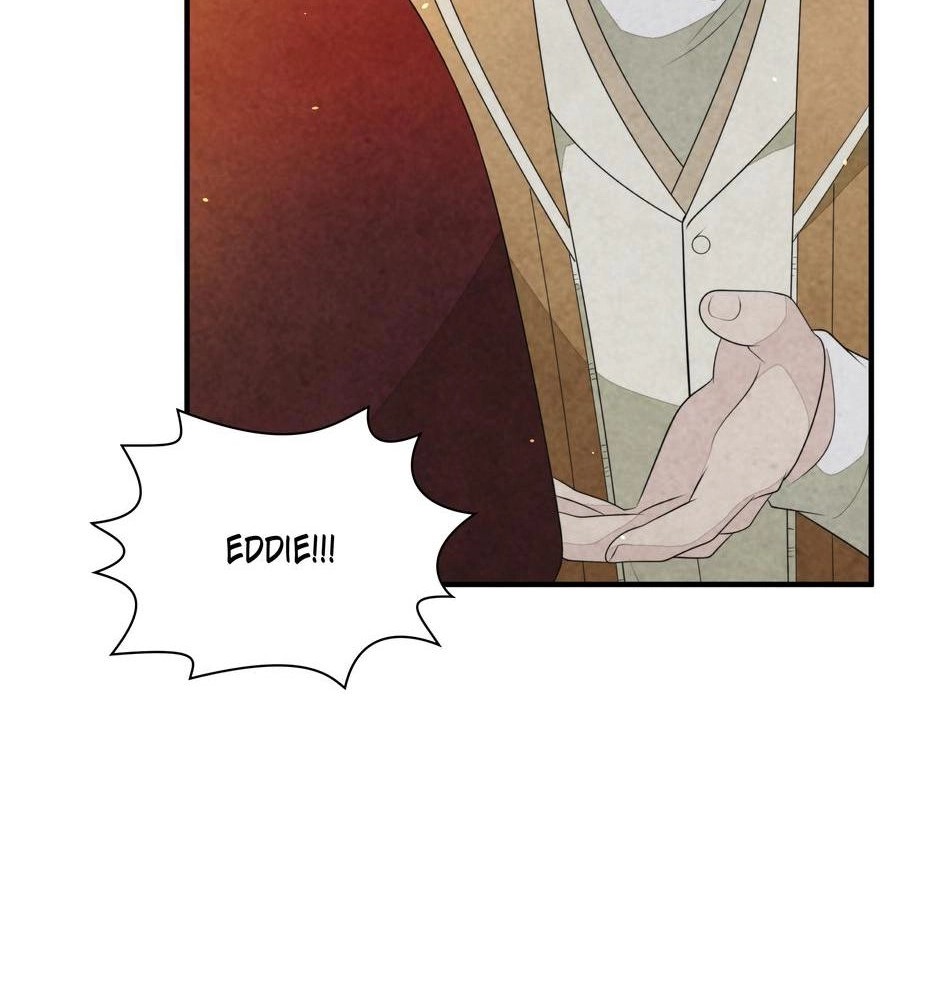 The Wizard And The NEET - Chapter 32 Page 29