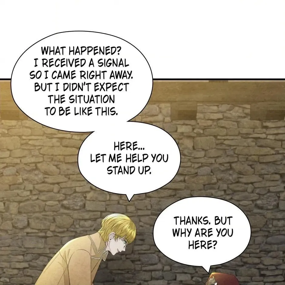 The Wizard And The NEET - Chapter 32 Page 30