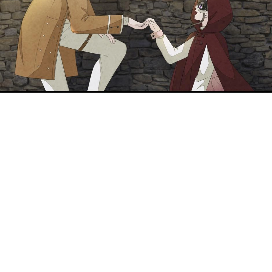 The Wizard And The NEET - Chapter 32 Page 31