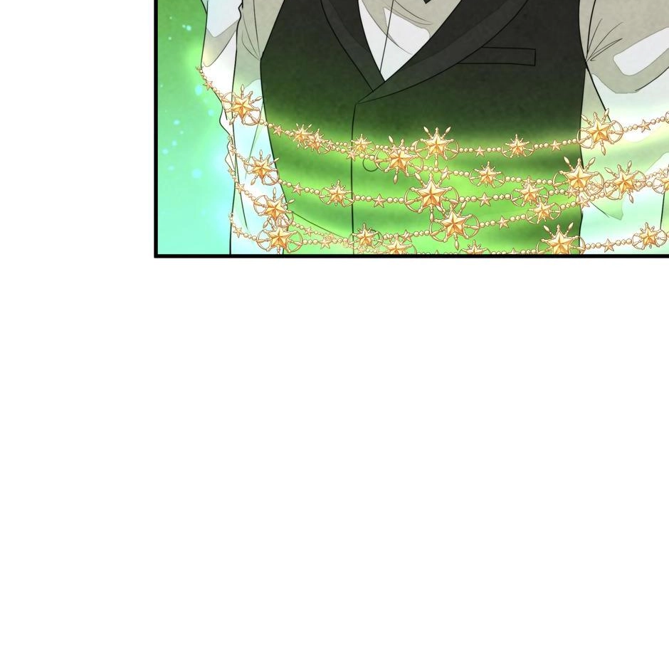 The Wizard And The NEET - Chapter 32 Page 33