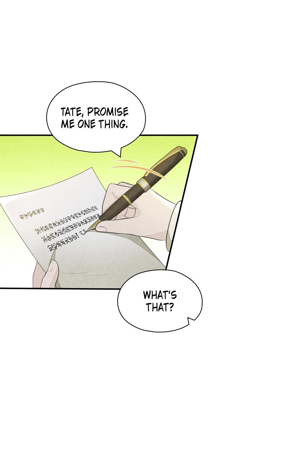 The Wizard And The NEET - Chapter 32 Page 51