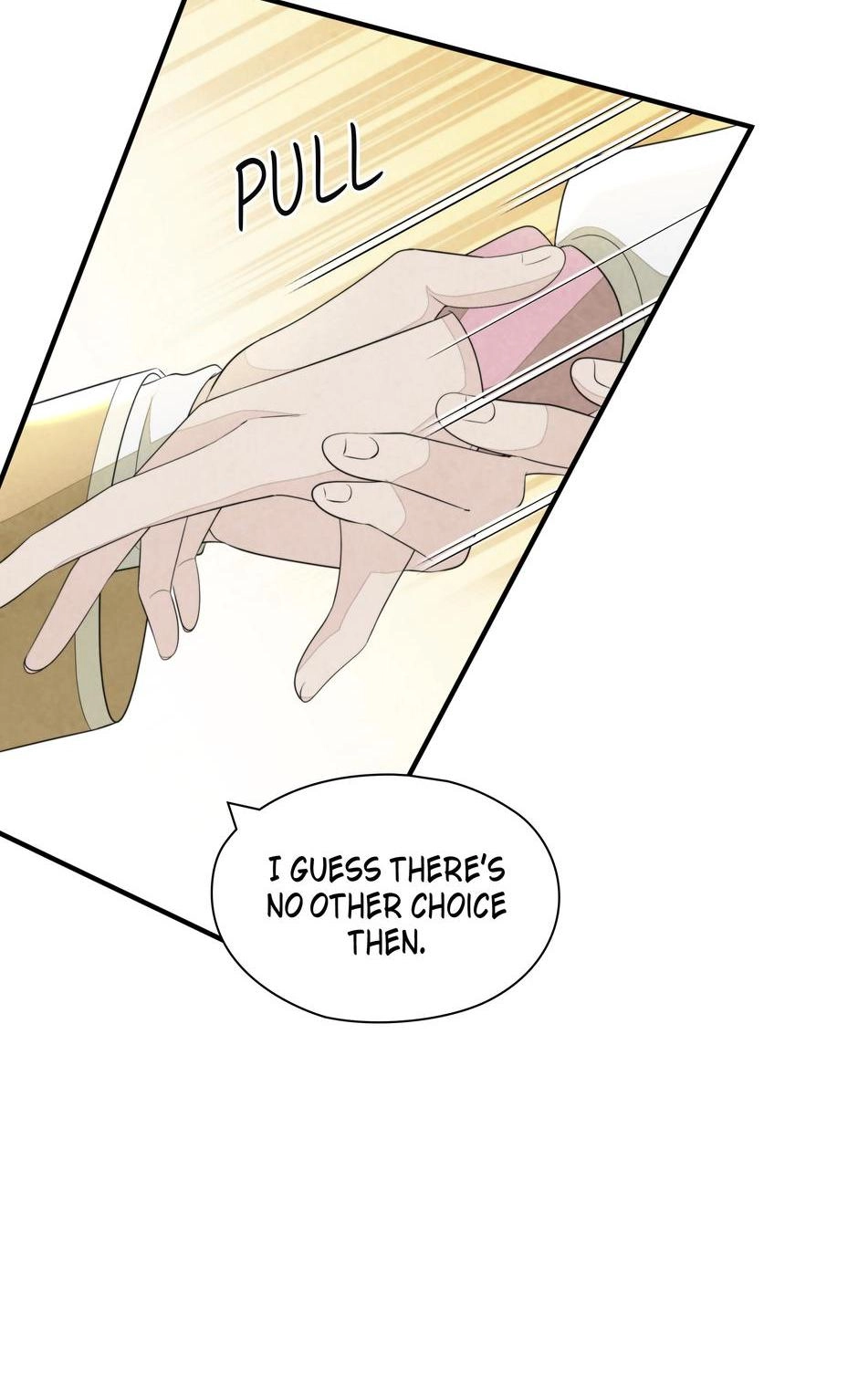 The Wizard And The NEET - Chapter 32 Page 59