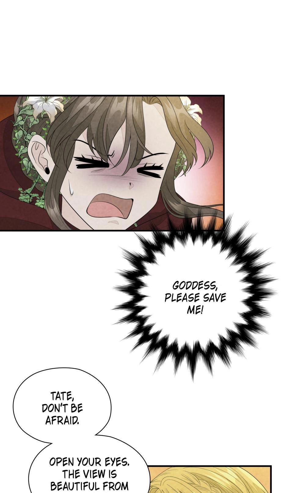 The Wizard And The NEET - Chapter 32 Page 64