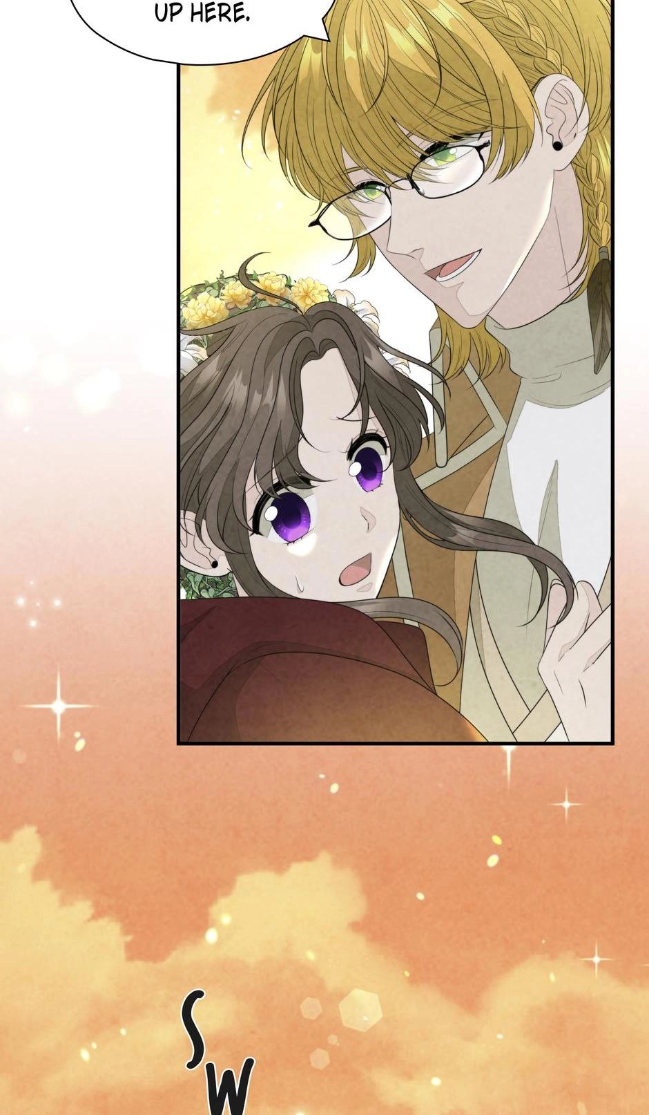 The Wizard And The NEET - Chapter 32 Page 65