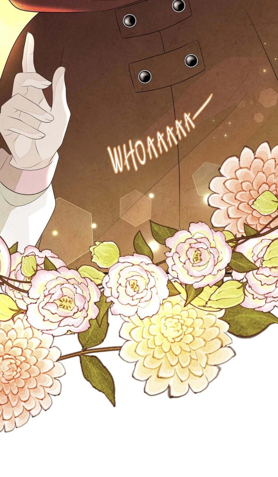 The Wizard And The NEET - Chapter 32 Page 67