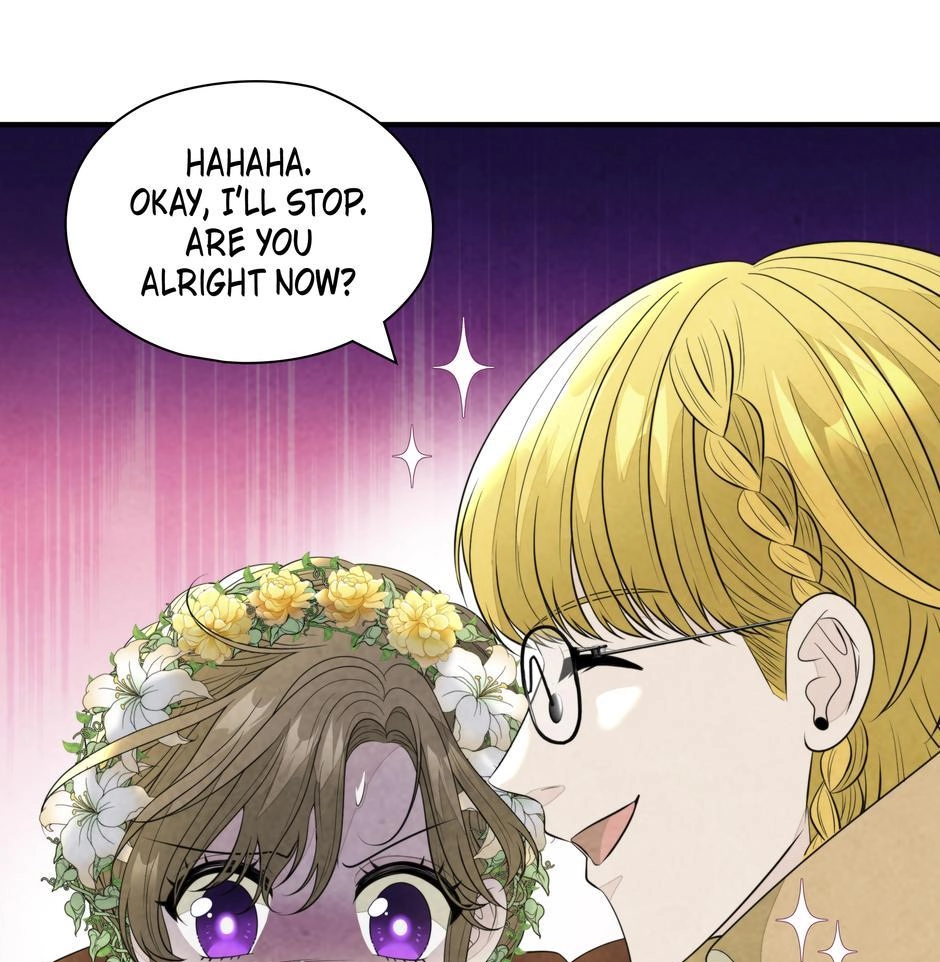 The Wizard And The NEET - Chapter 32 Page 72