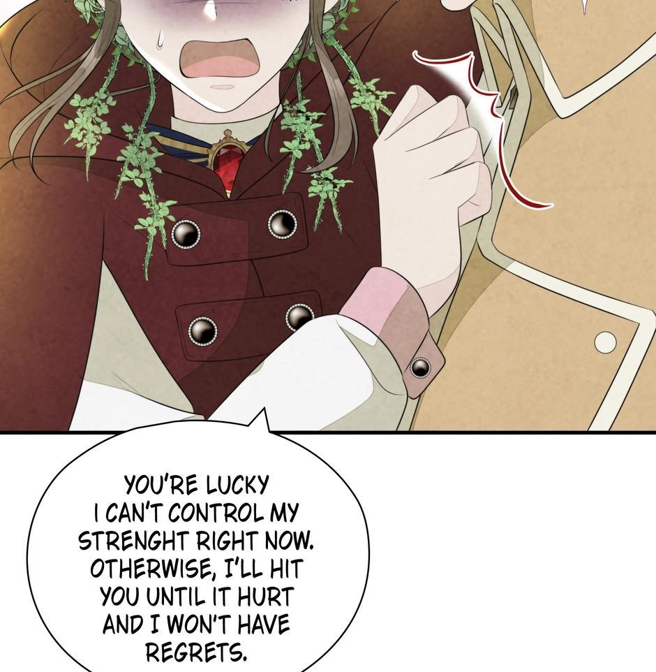 The Wizard And The NEET - Chapter 32 Page 73