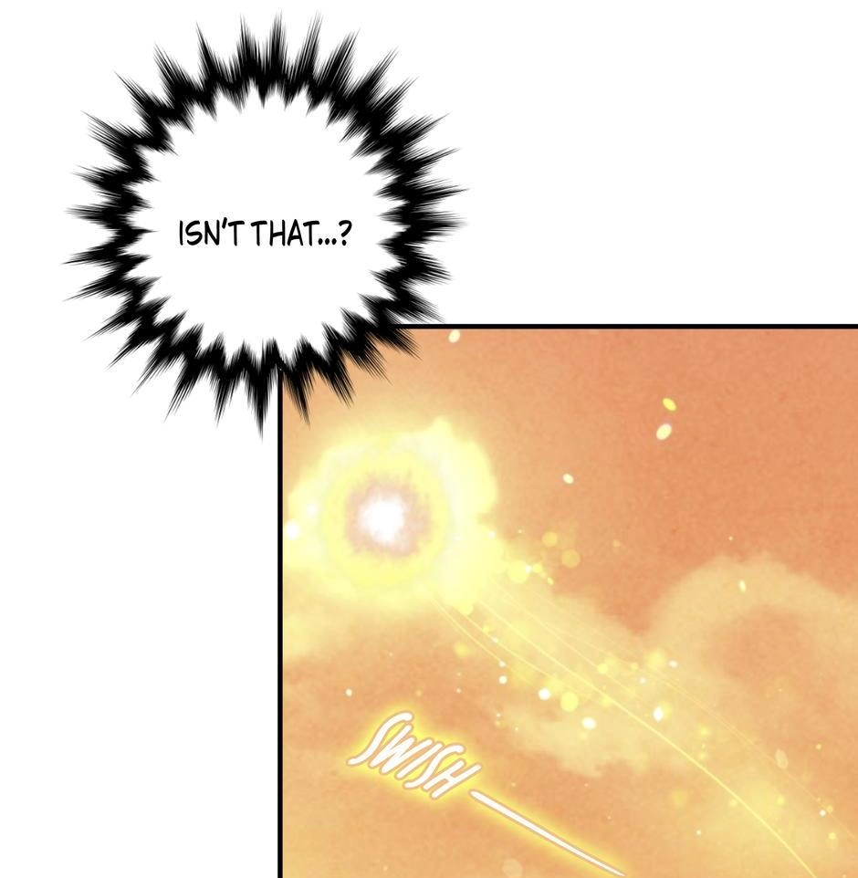 The Wizard And The NEET - Chapter 32 Page 76