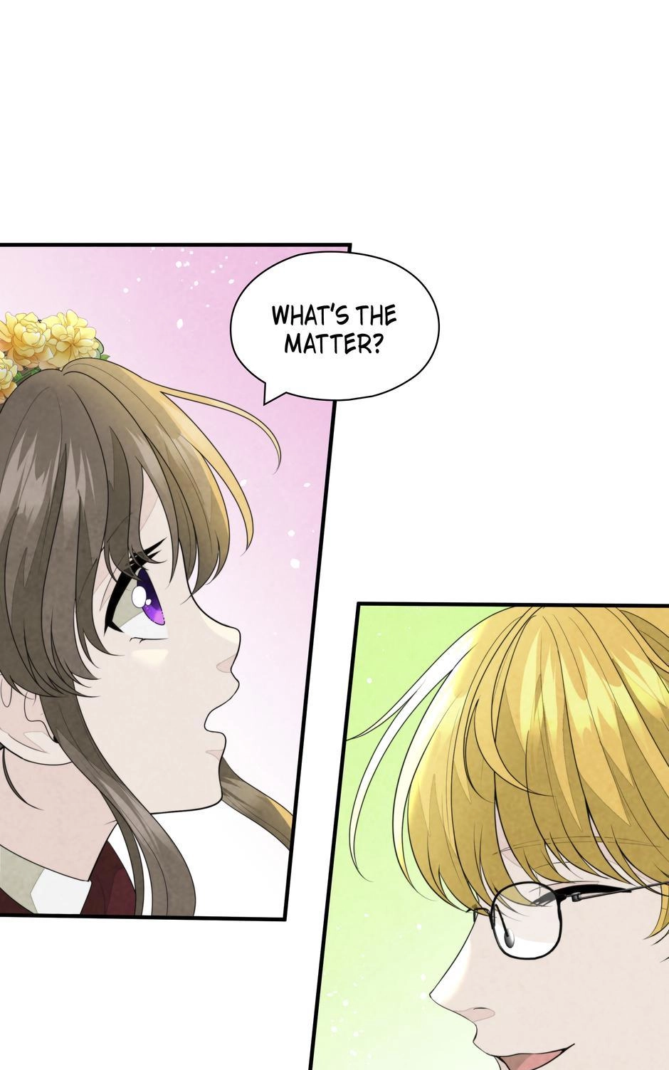 The Wizard And The NEET - Chapter 32 Page 78