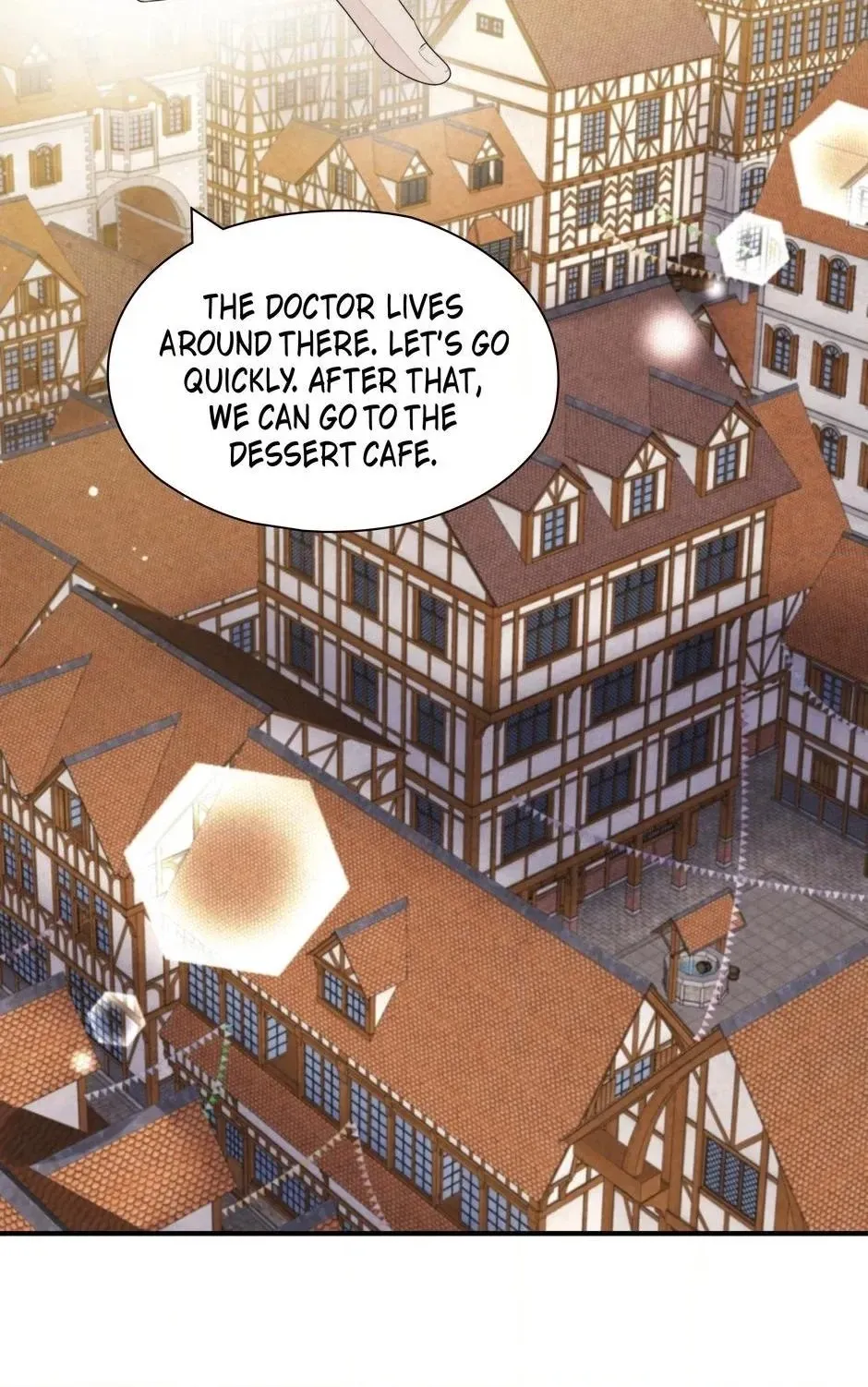The Wizard And The NEET - Chapter 32 Page 80