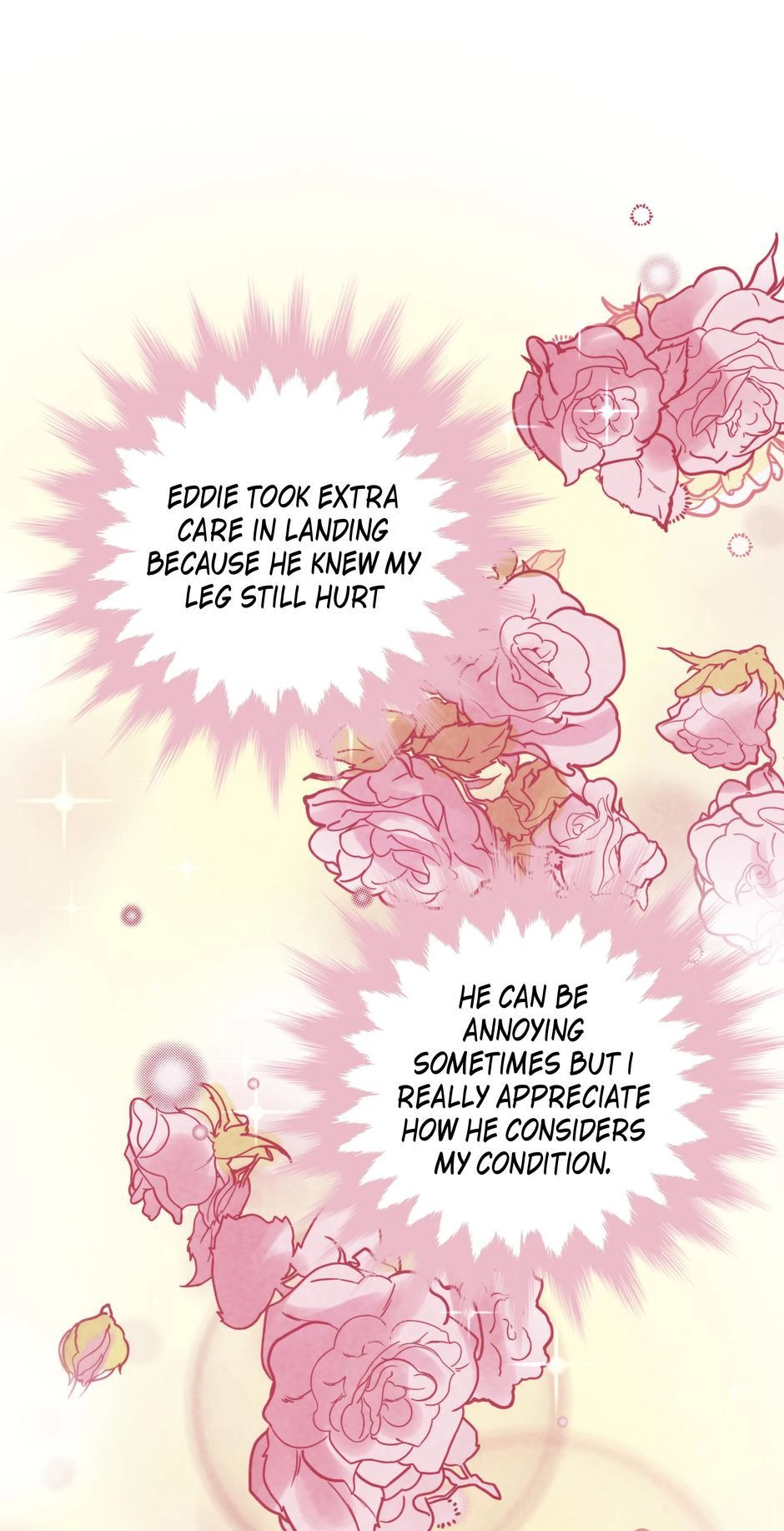 The Wizard And The NEET - Chapter 32 Page 87
