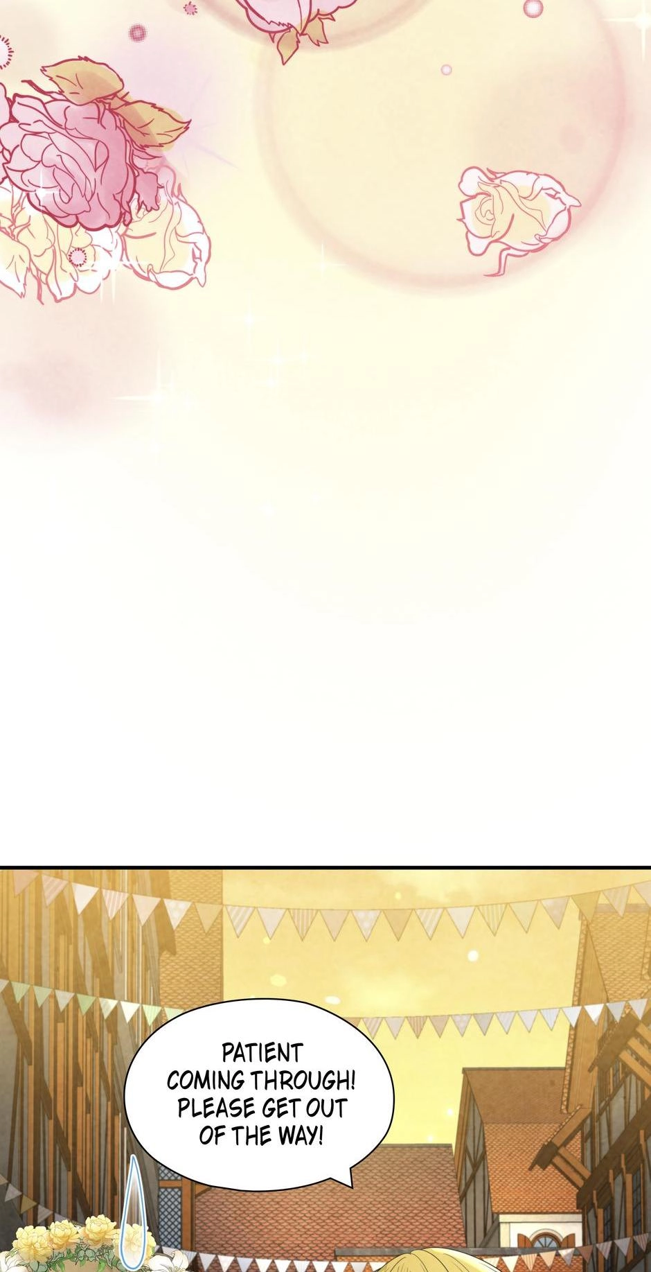 The Wizard And The NEET - Chapter 32 Page 88