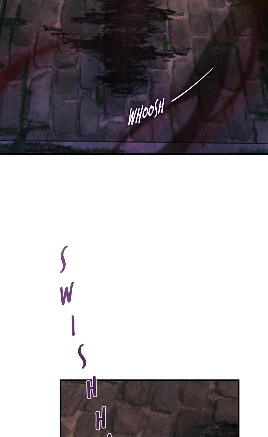 The Wizard And The NEET - Chapter 33 Page 7