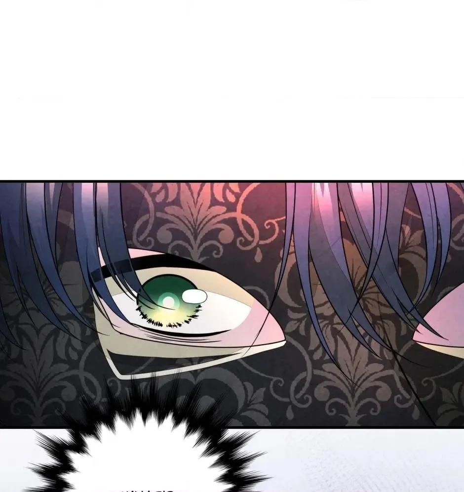 The Wizard And The NEET - Chapter 33 Page 30