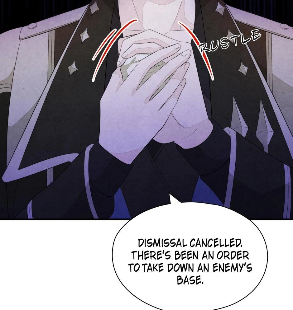 The Wizard And The NEET - Chapter 33 Page 33
