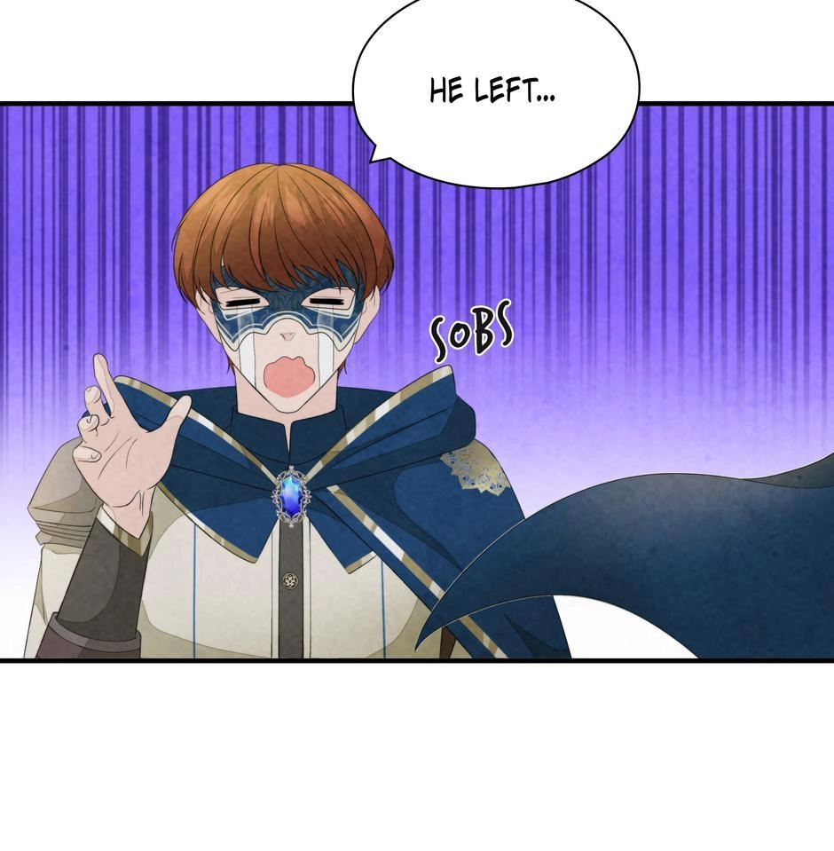 The Wizard And The NEET - Chapter 33 Page 39