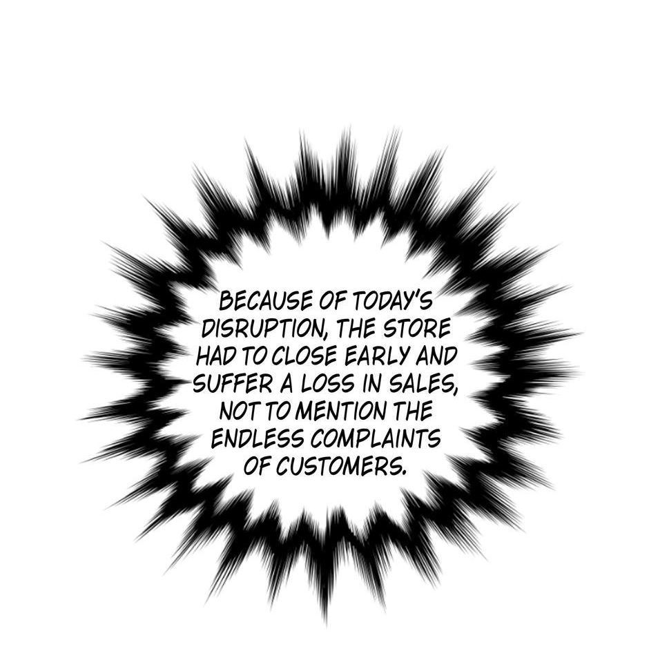 The Wizard And The NEET - Chapter 33 Page 48
