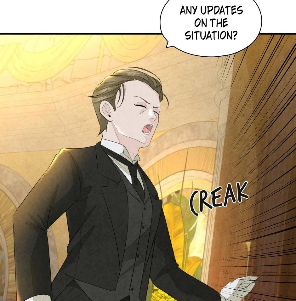 The Wizard And The NEET - Chapter 33 Page 51