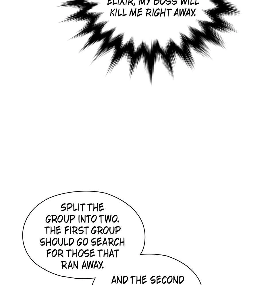The Wizard And The NEET - Chapter 33 Page 56