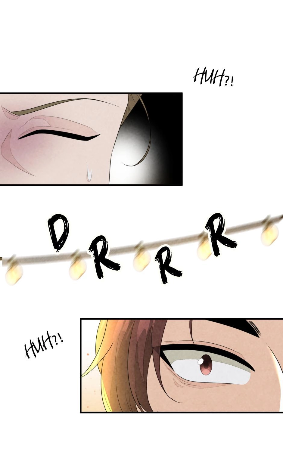 The Wizard And The NEET - Chapter 33 Page 59