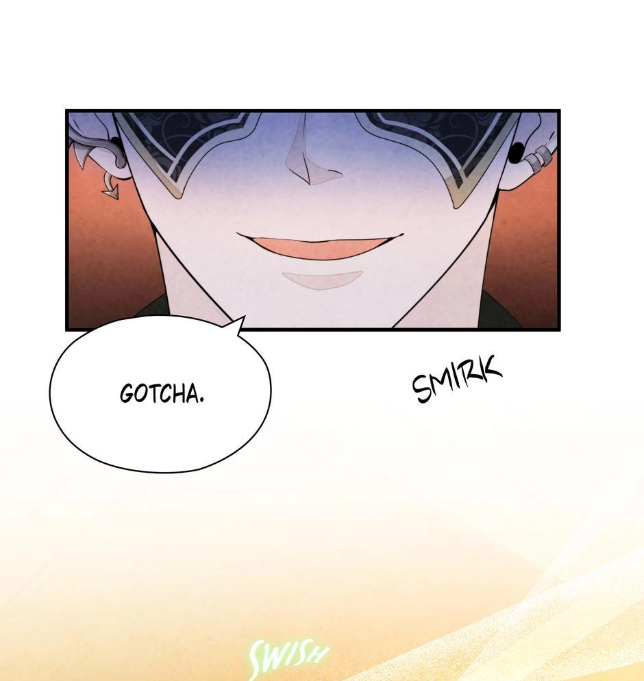 The Wizard And The NEET - Chapter 33 Page 61