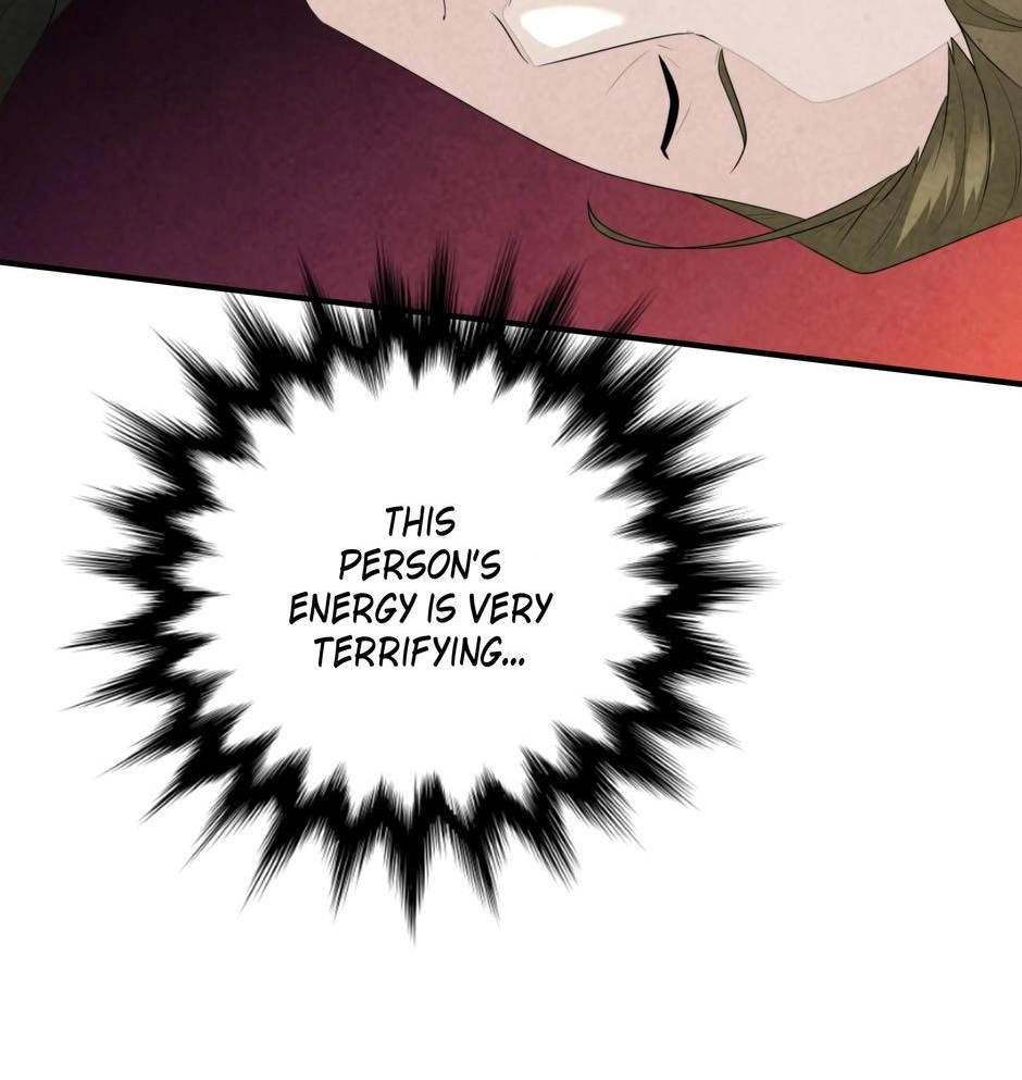The Wizard And The NEET - Chapter 33 Page 66